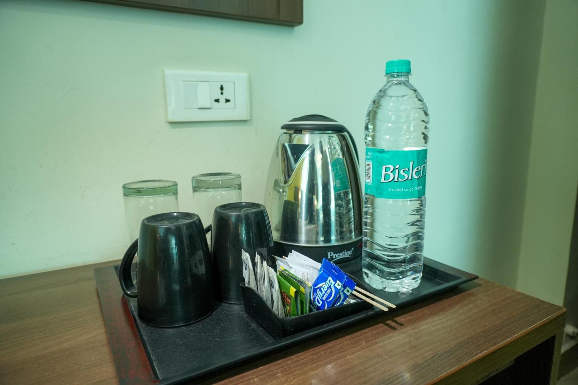 Relax Holiday Home,Margao Railway Station Экстерьер фото