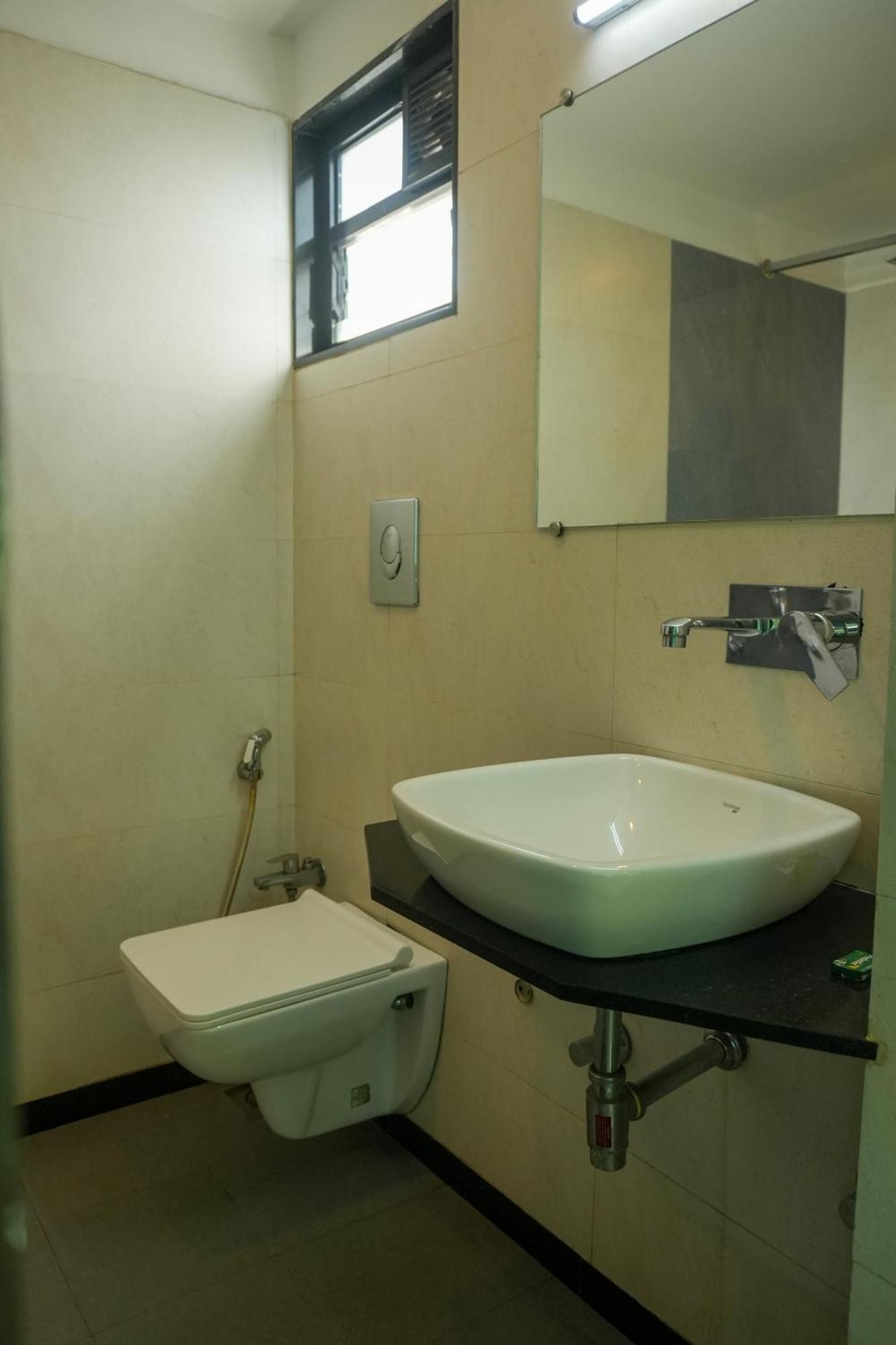 Relax Holiday Home,Margao Railway Station Экстерьер фото